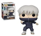 Funko Pop! Vinyl: Jujutsu Kaisen - Toge Inumaki #1375