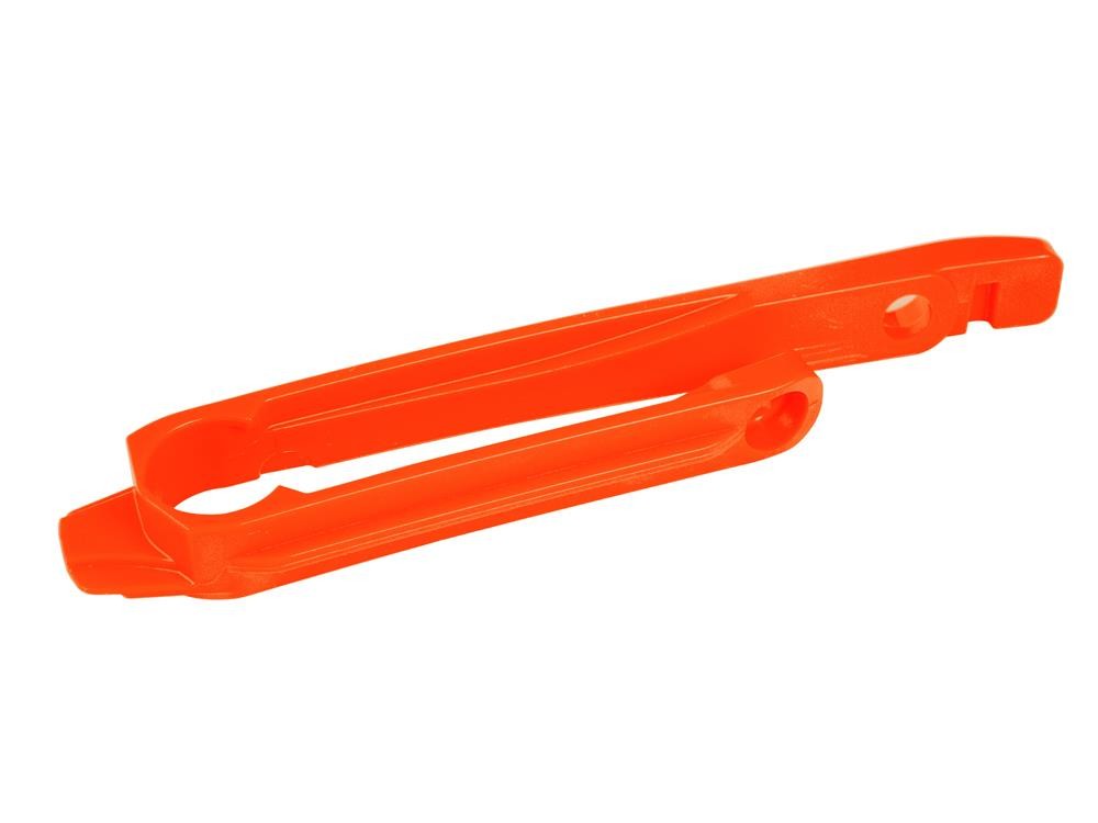 Rtech Orbital Sander Adjusts Husaberg Fe Te '13-14 Orange
