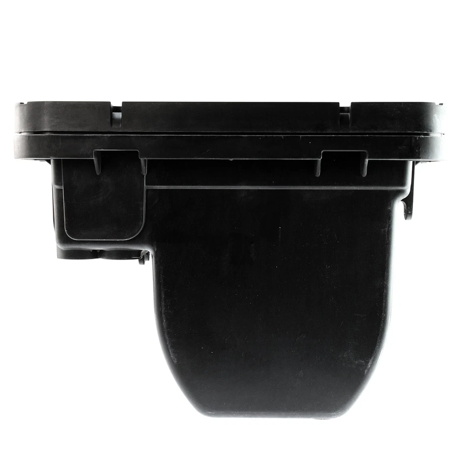 Q-TRAN LOADED Q-VAULT5, (1) QSET-ELED DRIVERS, 200-WATTS, 24-VDC, 120V/277V - Image 2 of 4