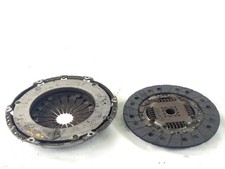 Disque d'embrayage Volkswagen POLO