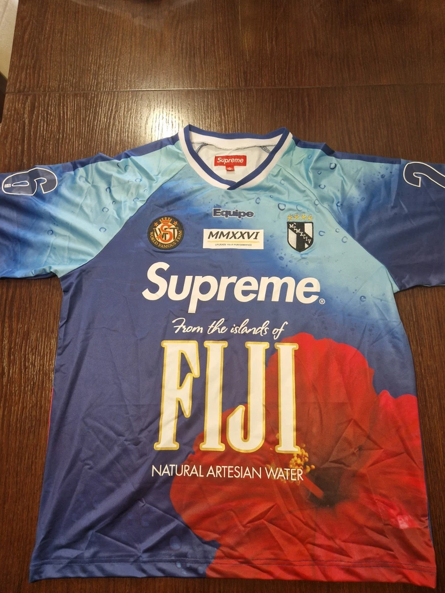 Supreme Soccer Activewear for Men for sale | eBay