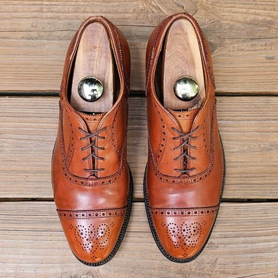 Alden 911