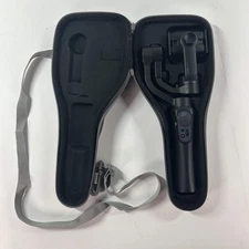Zhiyun Smooth Q3 Handheld Phone Camera Stabilizer