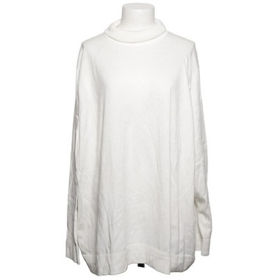 Amazon Essentials, Rollkragenpullover, Größe: 5XL, Weiß #yEh