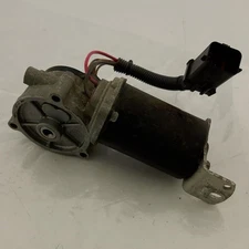 Transfer Case Shift Motor For Ford F150 Pickup 5L347G360BA T-Case Shift Motor