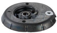 Snr KBLF45 FederbeinstüTzlager FüR CitroËN Ds Opel Peugeot