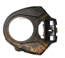 790688 Blower Housing For Briggs & Stratton 4...