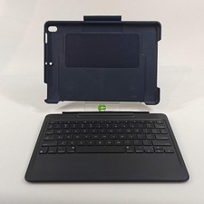 Logitech Slim Combo for iPad Pro 10.5 Keyboard Folio Y-B0011
