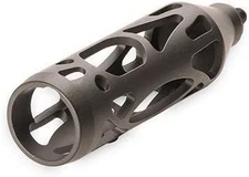 Tactacam Stabilizer Mount 3.0/4.0