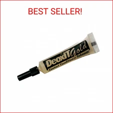 CAIG LABORATORIES G100L-2C Condition Solution