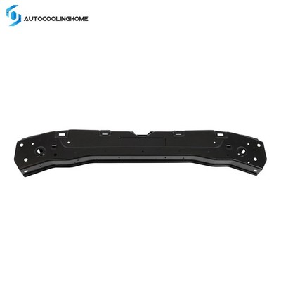 CH1225223 Radiator Support Upper Tie Bar For 2014 2015-2022 Jeep Grand Cherokee
