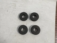 New Pellerin Milnor Rubgrom #60C002