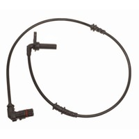 Sensor, Raddrehzahl Textar 45033100
