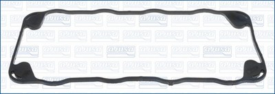 Dichtung Zylinderkopfhaube AJUSA 11000400 für SAMURAI SUZUKI SUPER DFSK CARRY ED