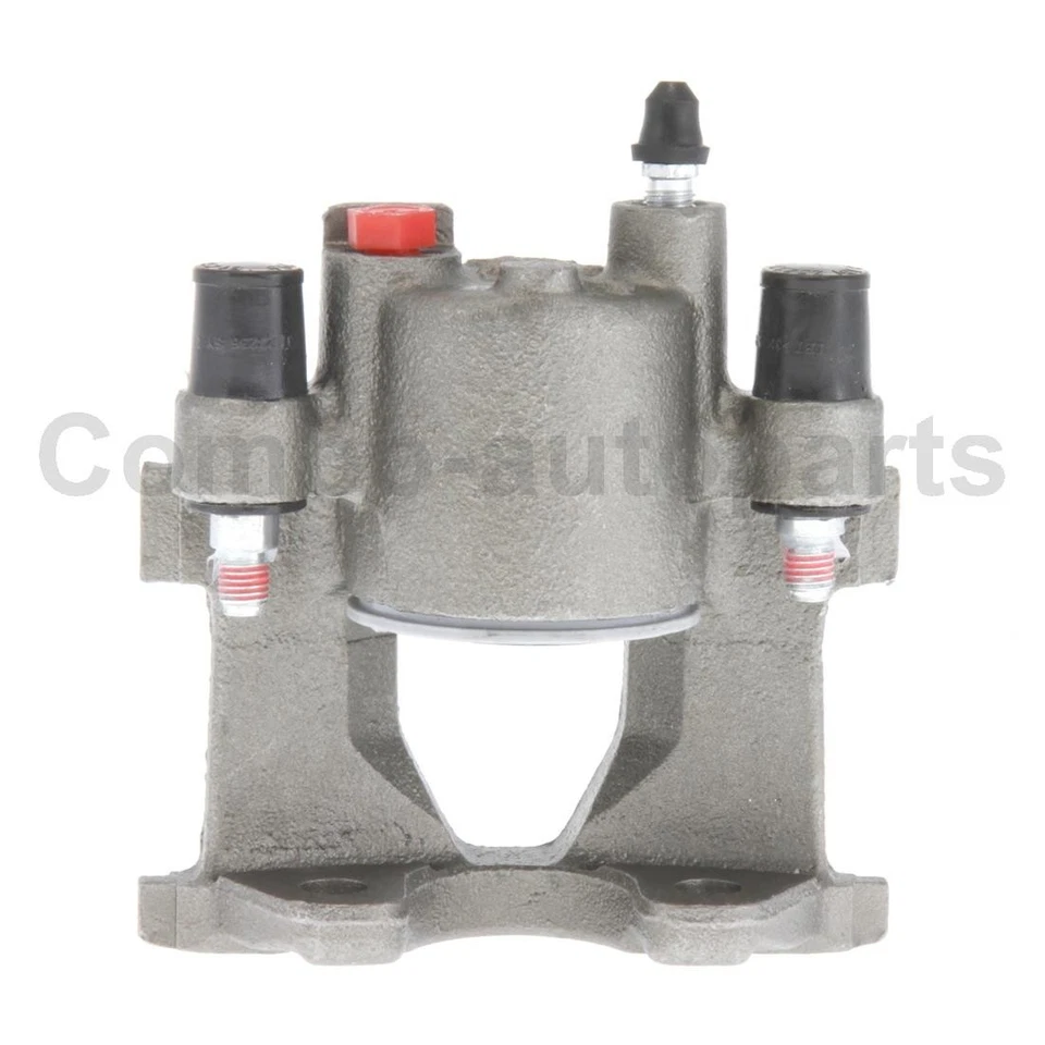 Pinza de freno de disco trasera Centric Parts para Lincoln Town Car 1991-1995 Foto 4 de 4