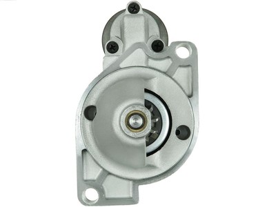 AS-PL S4055 Starter for MG