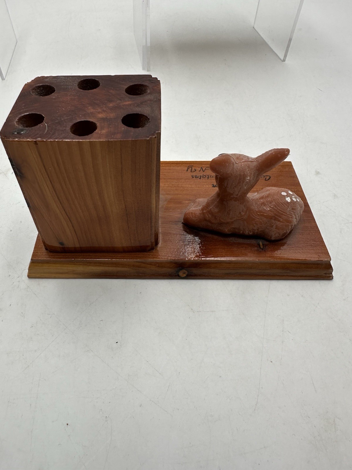 Picture 16 of 24