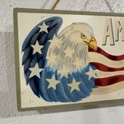 Picture 2 of 7