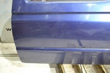 Porte avant et accessoires Alfa Romeo ALFA 145