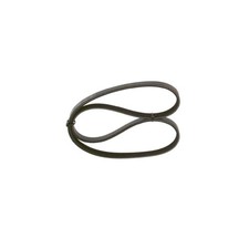 Keilrippenriemen für Honda Civic 4 ED EC EE Concerto HW HWW CRX 2 | 24535814