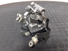 HONDA NC 700 ABS Pump/Modulator 2013 0.7L