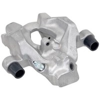 Bremssattel 1 Kolben Ø 38 Mm Aluminium A.B.S. FüR U.A. MERCEDES-BENZ C-KLASSE