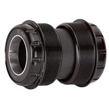 Kogel T47 External DUB Road Bottom Bracket - Ceramic Hybrid Bearings, Alloy