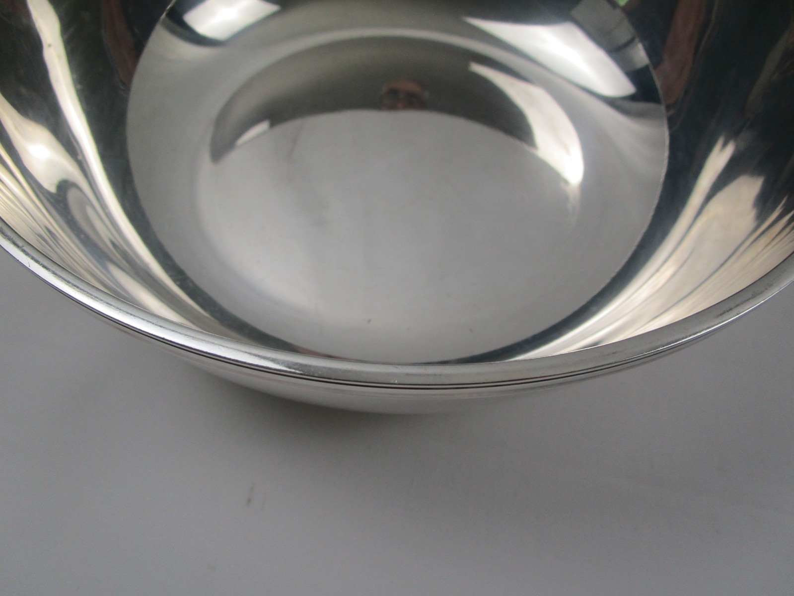 Foto 17 di 22