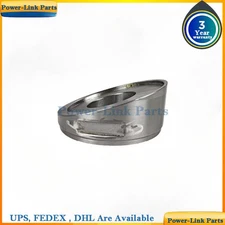 Constant Speed Plate WHST40-10 for Wode Harvester Parts