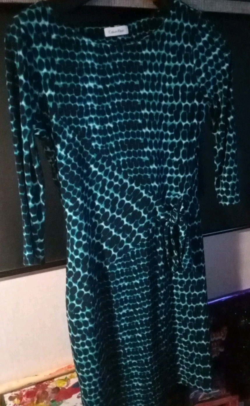 Picture 1 of 5