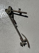 Triumph Spitfire Mkiv Mk4 1500 Accelerator Gas Throttle Pedal Assembly Ukc1370 Triumph Spitfire Mkiv Mk4 1500 Accelerator Gas Throttle Pedal Assembly Ukc1370