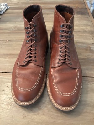 Alden 405