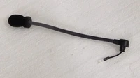 Bose A20 Gentex 329761-0010 202300120 Aviation Headset Boom Microphone