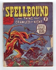 1962 MARVEL TALES OF SUSPENSE #26 , #18 & STRANGE TALES #85 & #94 RARE KEY UK