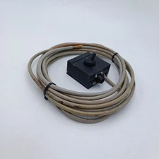 Robertson Simrad AP45 AP40 JPC200 Autopilot Power Switch Commercial Boat J100