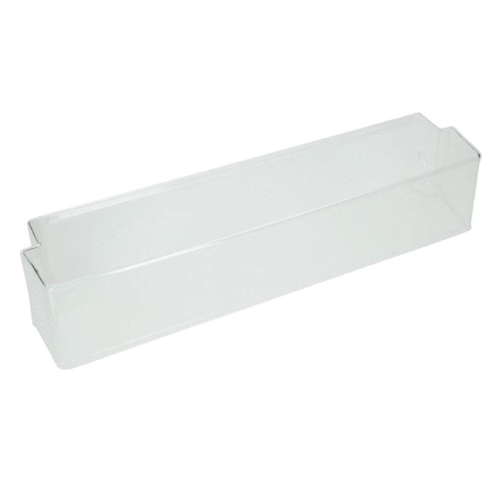 Balconnet bouteilles de rechange premium SEM Boutique M883649 rigide