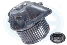 Filtre d'habitacle Renault SAFRANE