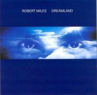 Dreamland Von Miles Robert | Cd | Zustand Neu