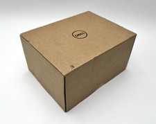 Dell D6000S Universal Docking Station w/ 130W Power Supply - New/Open Box