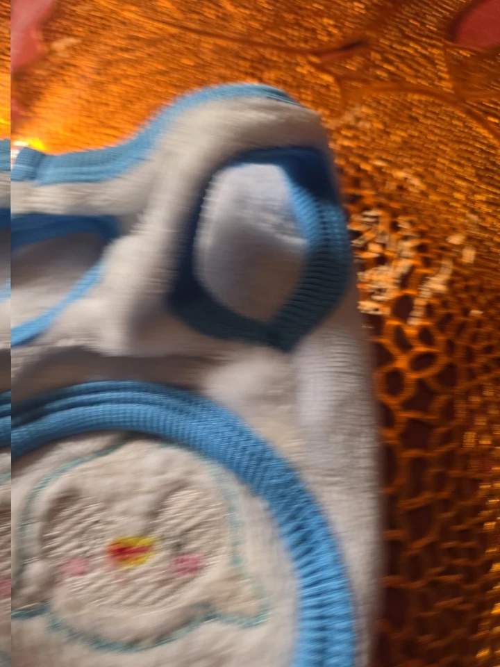 Suéter y chaqueta para mascotas 2 por 1 Foto 2 de 4