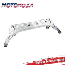 Front Radiator Core Support Bracket Assembly For Mercedes C-Class W205 2015-2021