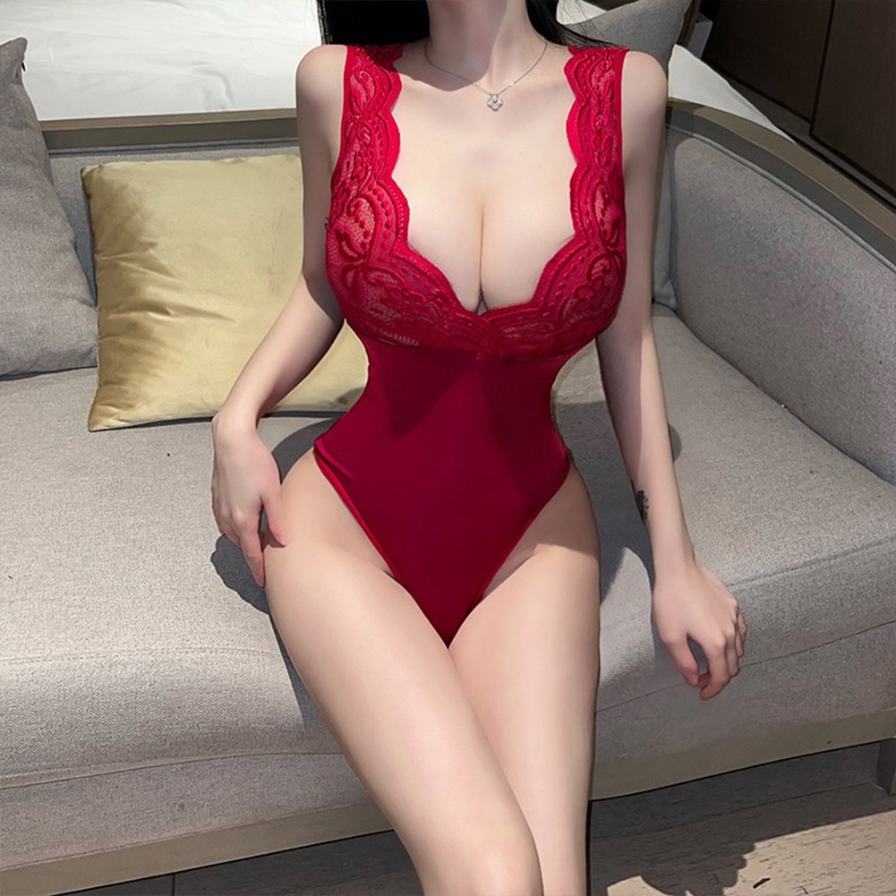 Picture 6 of 16