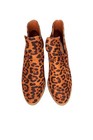 Ankle Boots Size 11 — photo 2