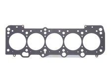 Joints Audi 200