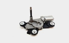 VOLVO V50 MW Heckscheibenwischermotor 30763683 2.40 Diesel 132kw 2007 20560697