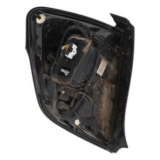 Feu arrière Citroen C8