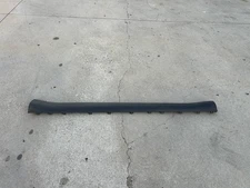 ✅Tesla Model Y Right  Rocker Cover Molding 2020-2023 1497744-00-C OEM