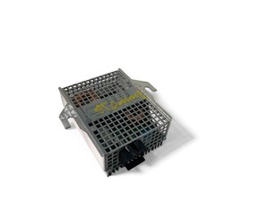 KA2379 VOLVO Volt Kontrolle Einheit 21255320