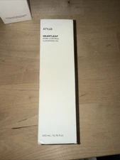 Anua Heartleaf Pore Control Cleansing Oil 200ml - Exp 01-2027