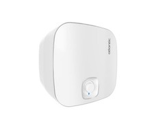 Image of Atlantic Nanto Lite 15 Litre Undersink Water Heater 2KW White | AH821549